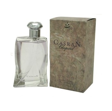casran chopard perfume